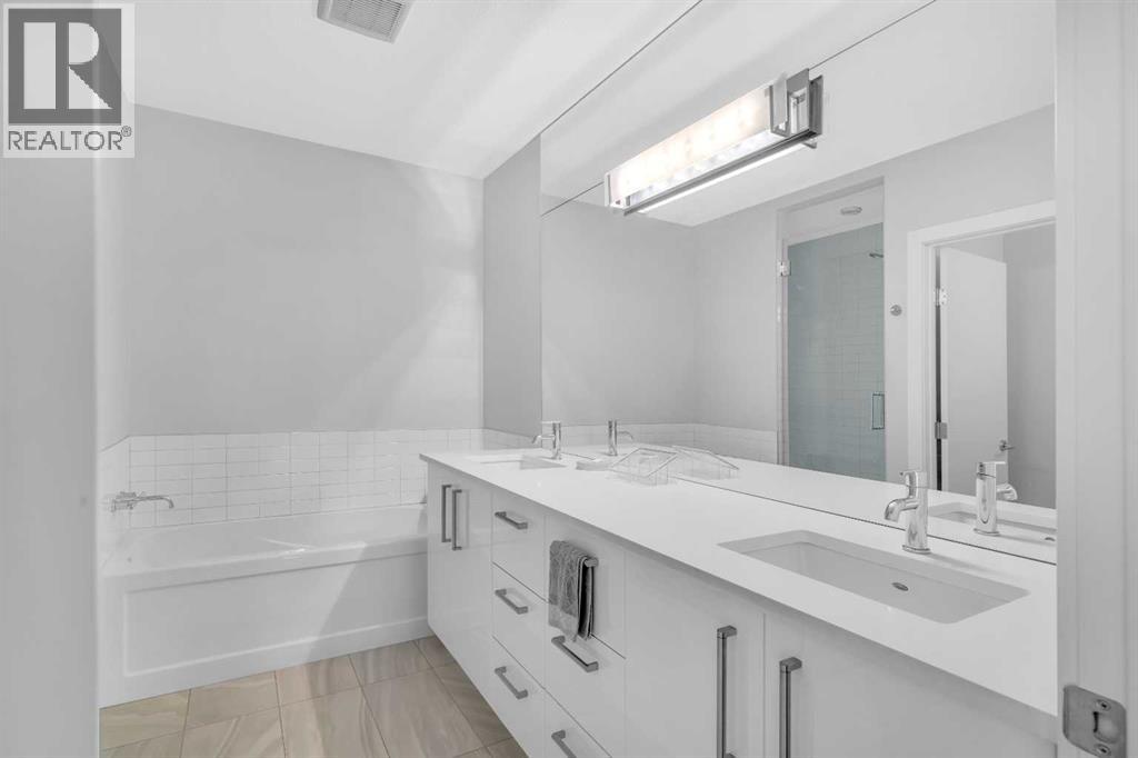 Photo 29 of 101 1921 27 Street Sw, Calgary AB
