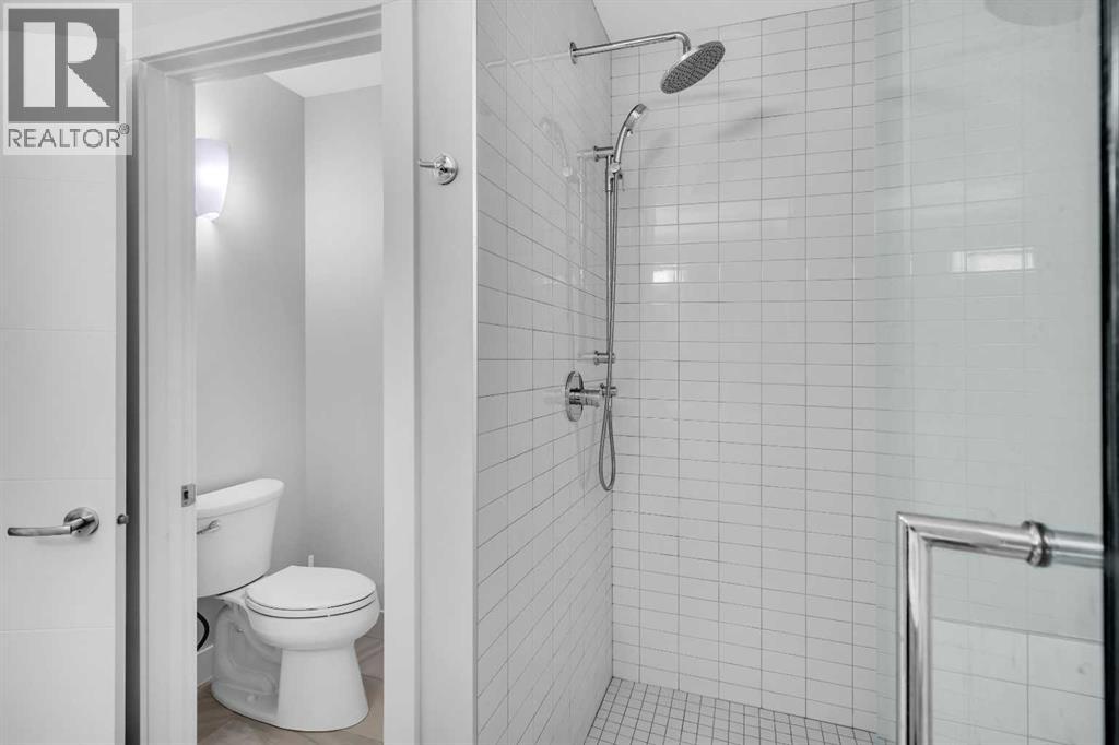 Photo 32 of 101 1921 27 Street Sw, Calgary AB