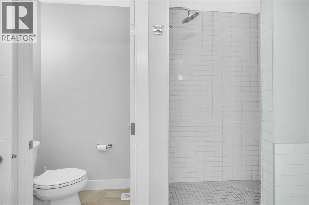 Photo 31 of 101 1921 27 Street Sw, Calgary AB