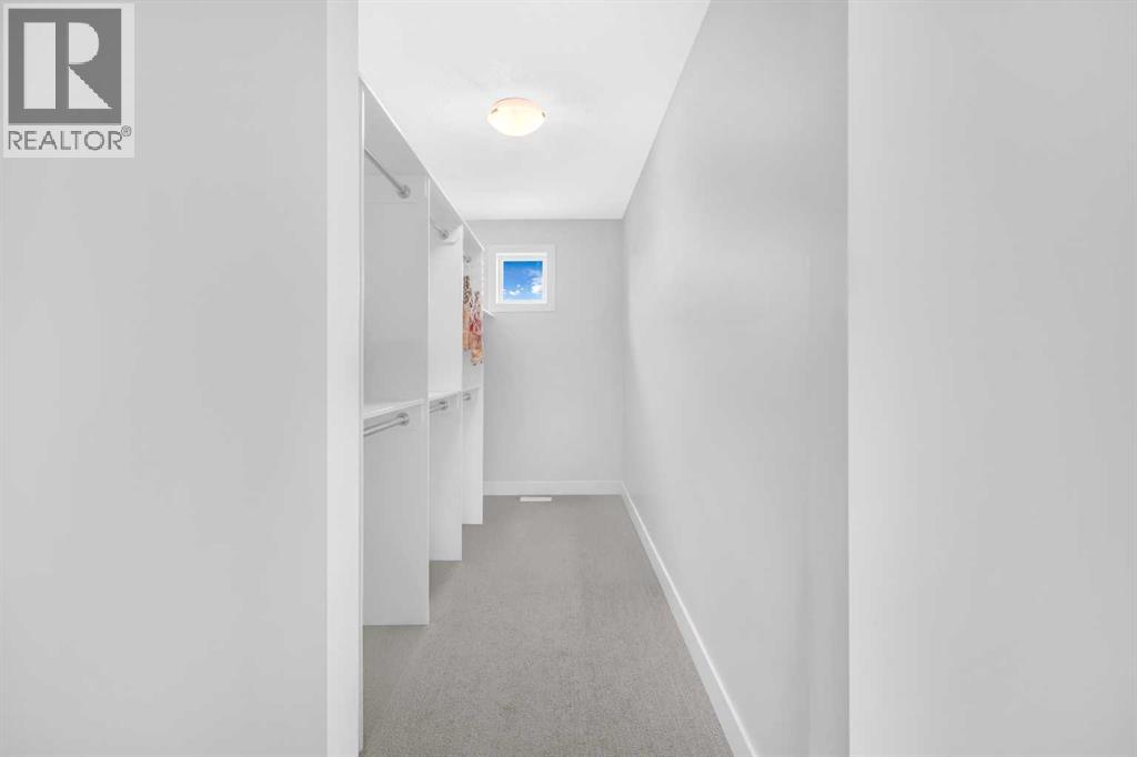 Photo 28 of 101 1921 27 Street Sw, Calgary AB