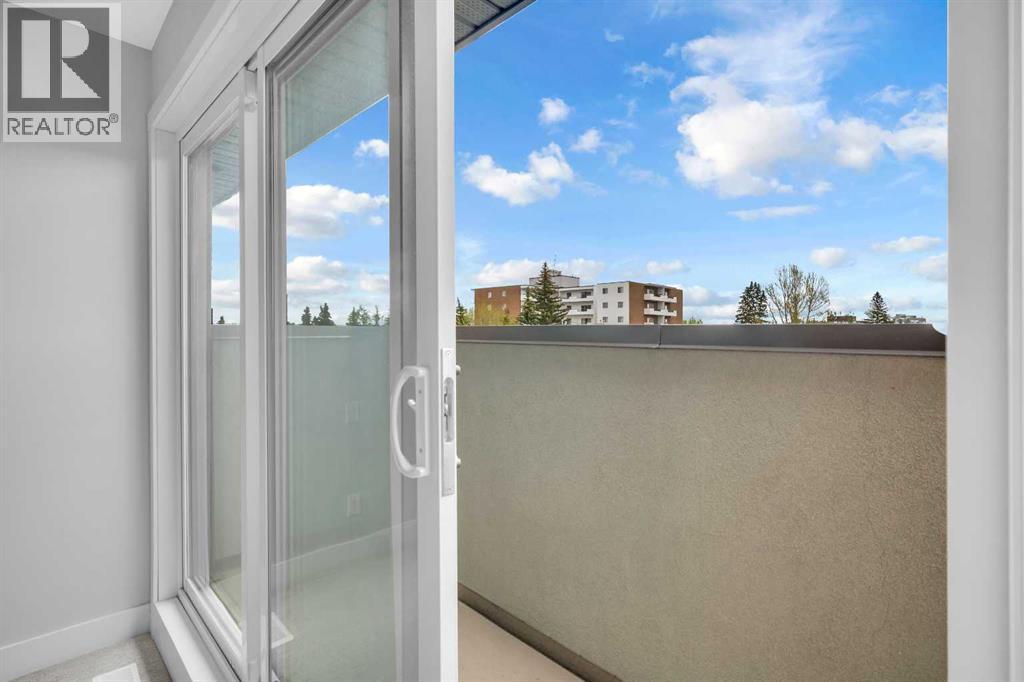 Photo 33 of 101 1921 27 Street Sw, Calgary AB