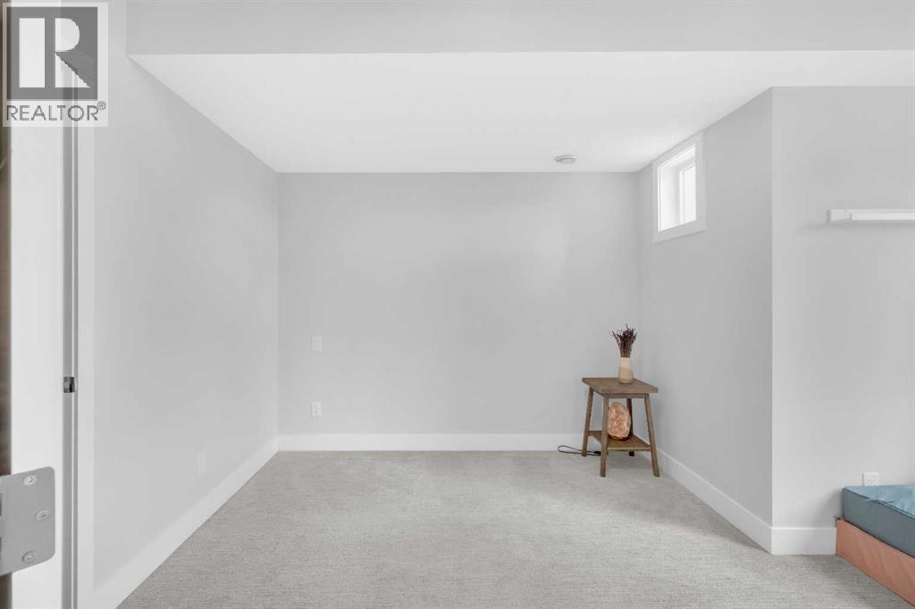 Photo 23 of 101 1921 27 Street Sw, Calgary AB