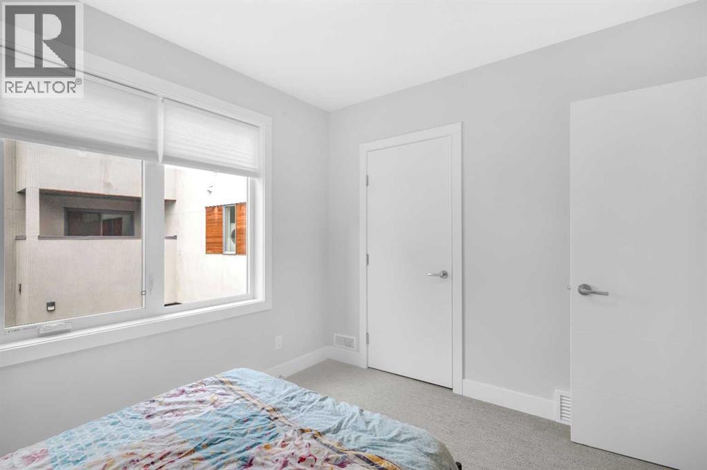 Photo 17 of 101 1921 27 Street Sw, Calgary AB