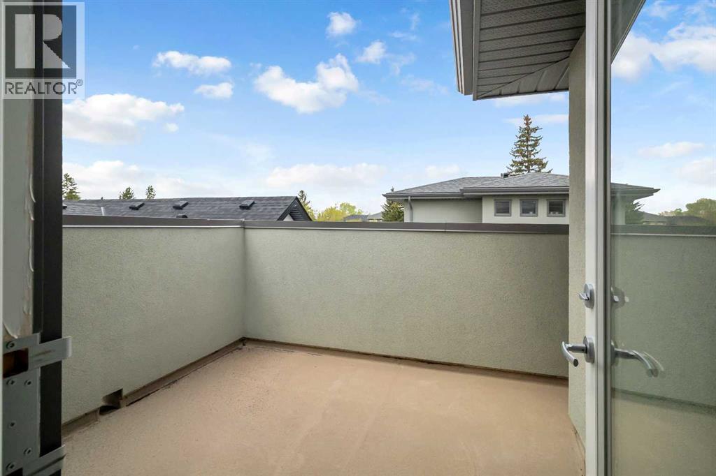 Photo 35 of 101 1921 27 Street Sw, Calgary AB