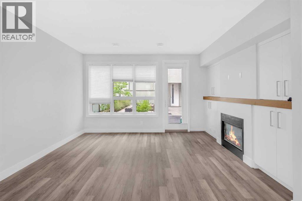 Photo 5 of 101 1921 27 Street Sw, Calgary AB