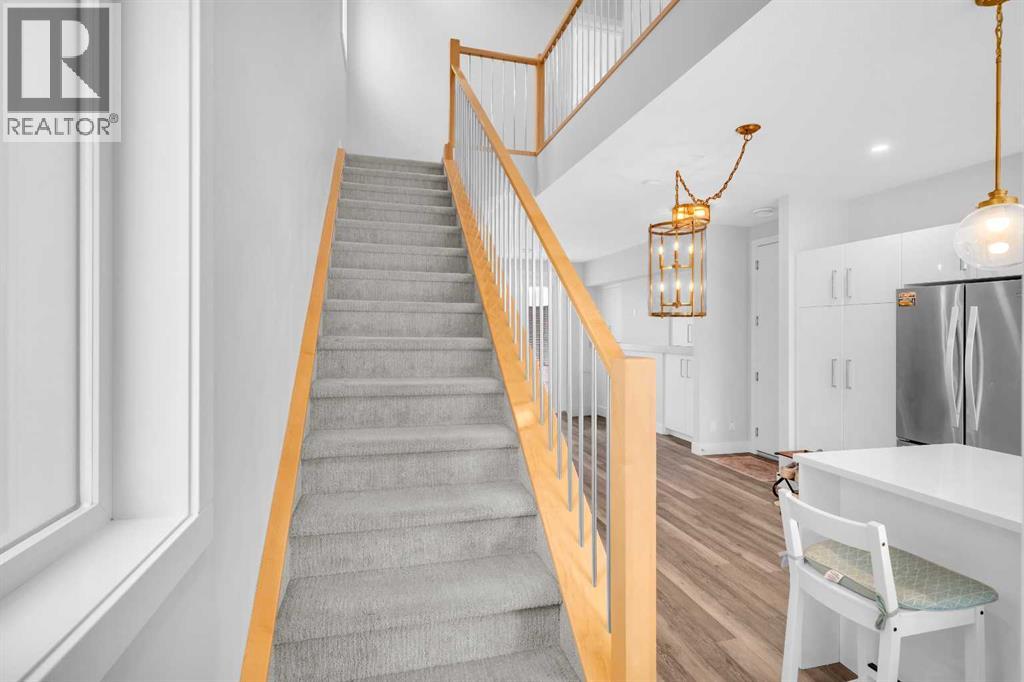 Photo 14 of 101 1921 27 Street Sw, Calgary AB