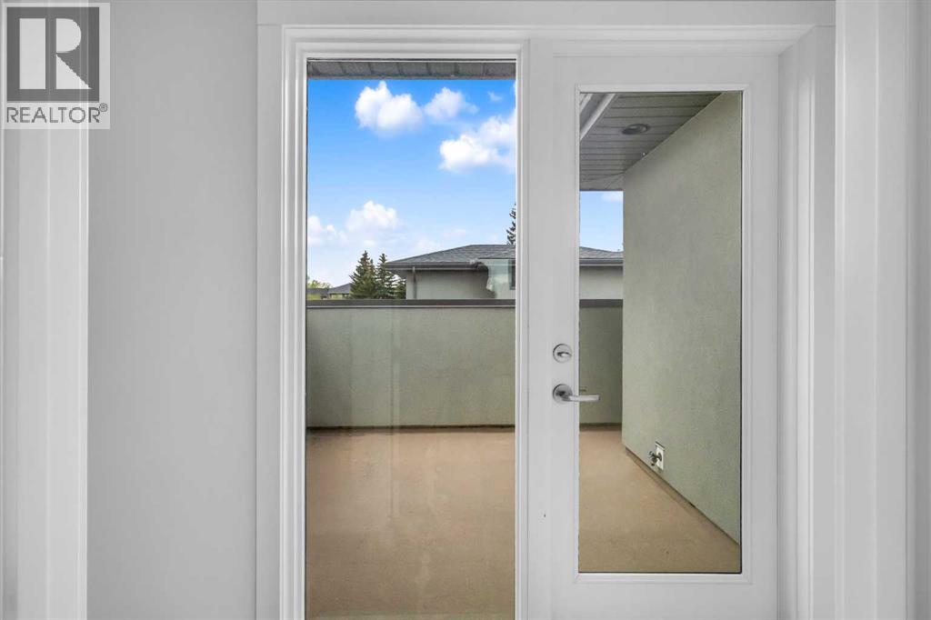 Photo 34 of 101 1921 27 Street Sw, Calgary AB