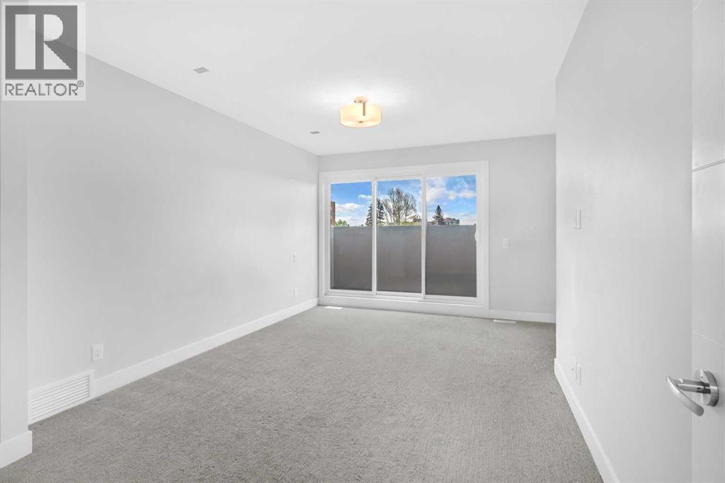 Photo 26 of 101 1921 27 Street Sw, Calgary AB