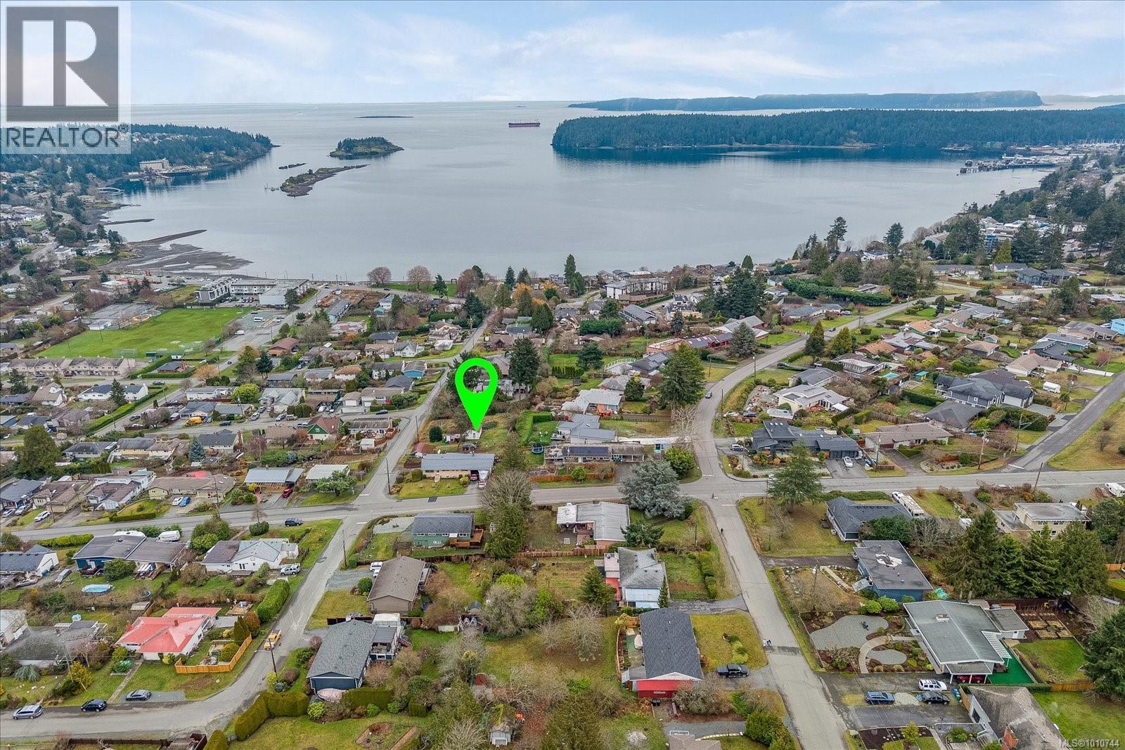 Photo 12 of 1620 Loat St, Nanaimo BC