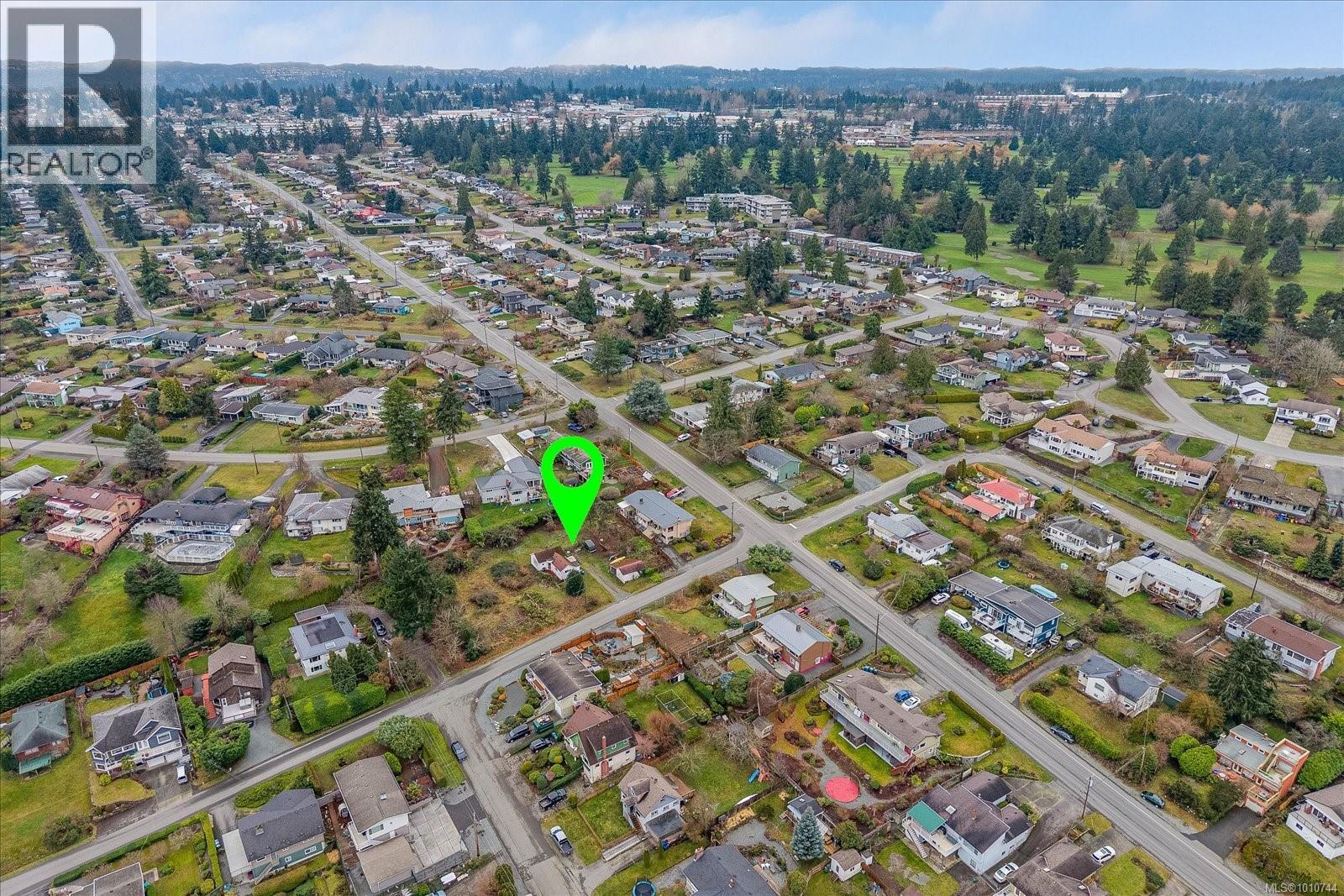 Photo 16 of 1620 Loat St, Nanaimo BC