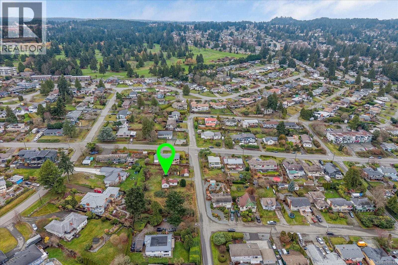 Photo 18 of 1620 Loat St, Nanaimo BC