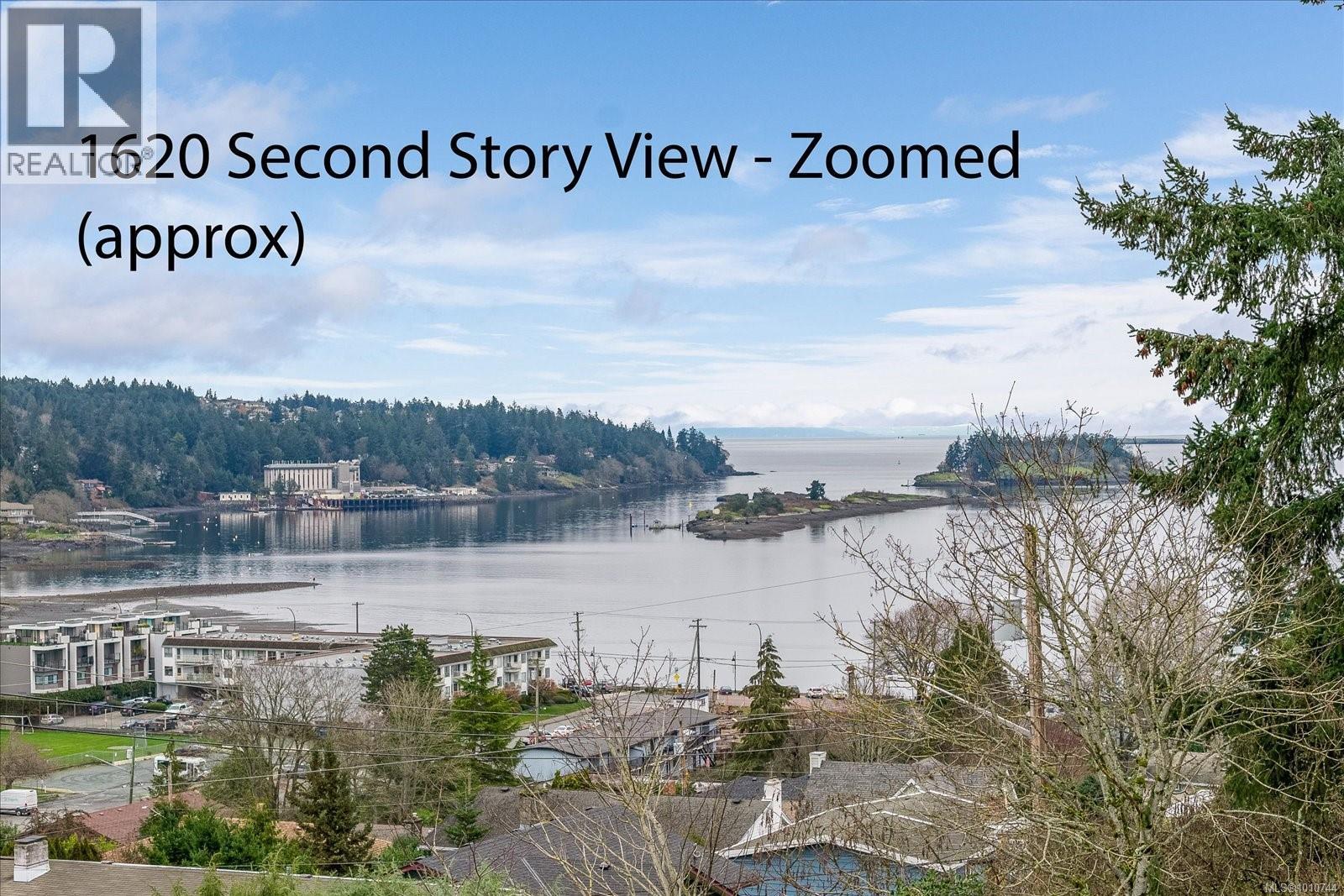 Photo 19 of 1620 Loat St, Nanaimo BC