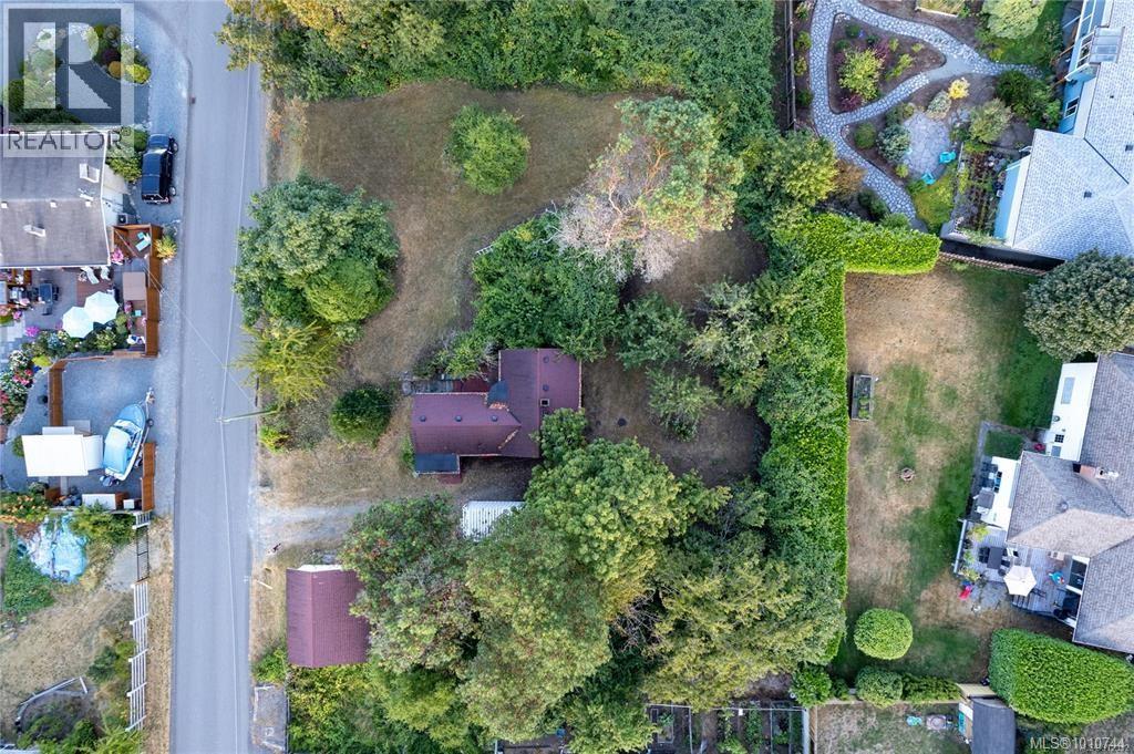 Photo 20 of 1620 Loat St, Nanaimo BC