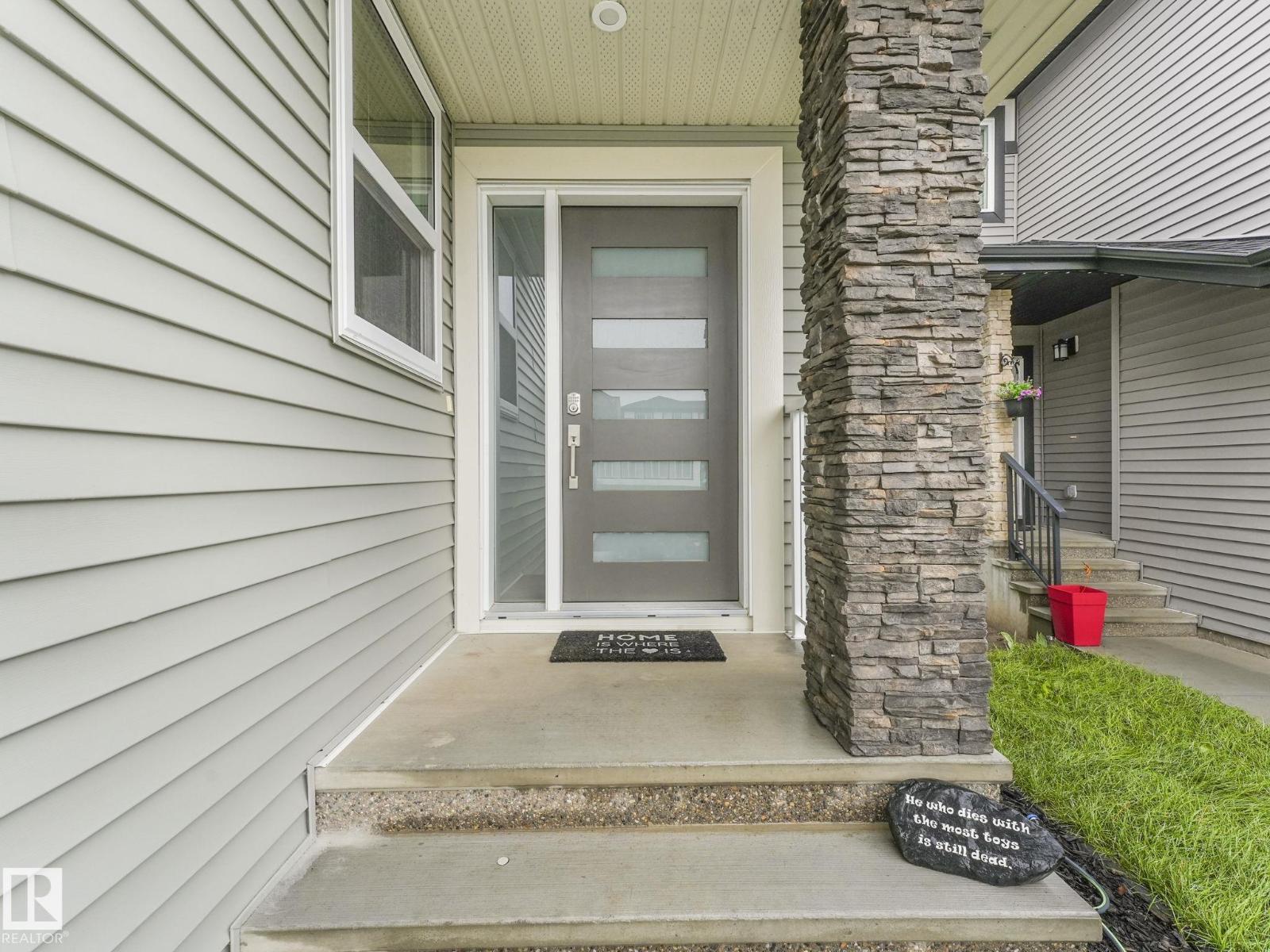 Photo 26 of 107 Kidd Cr, Leduc AB