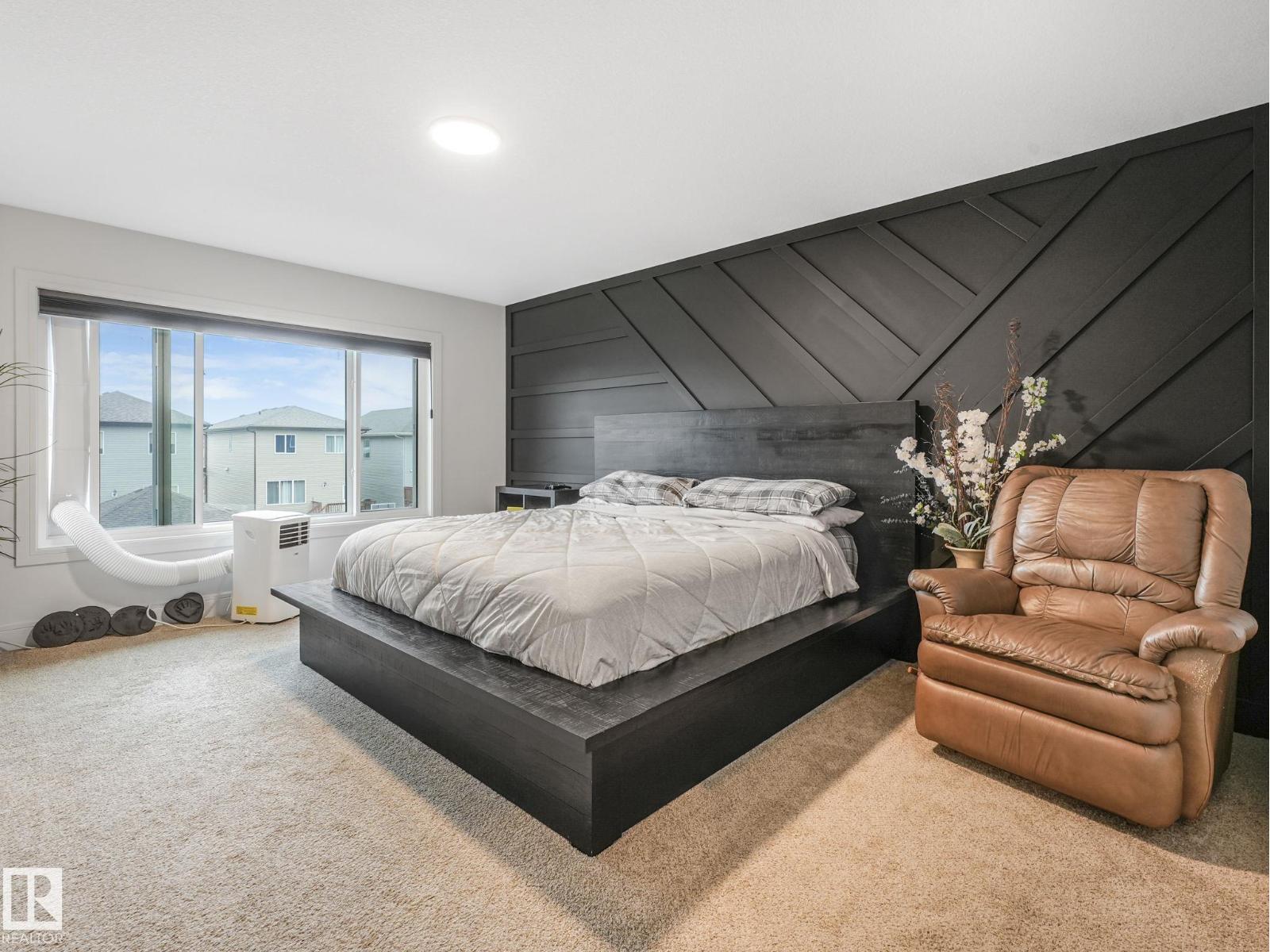 Photo 21 of 107 Kidd Cr, Leduc AB