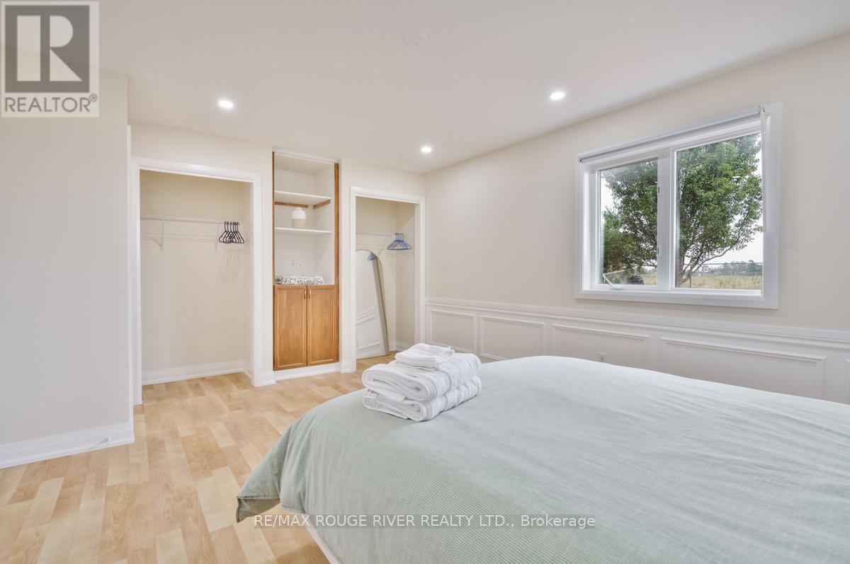 Photo 18 of 333 Mary Street W, Kawartha Lakes ON