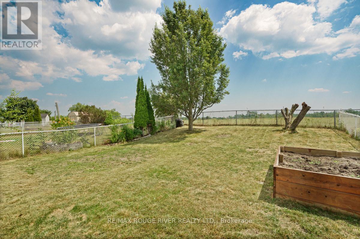 Photo 47 of 333 Mary Street W, Kawartha Lakes ON