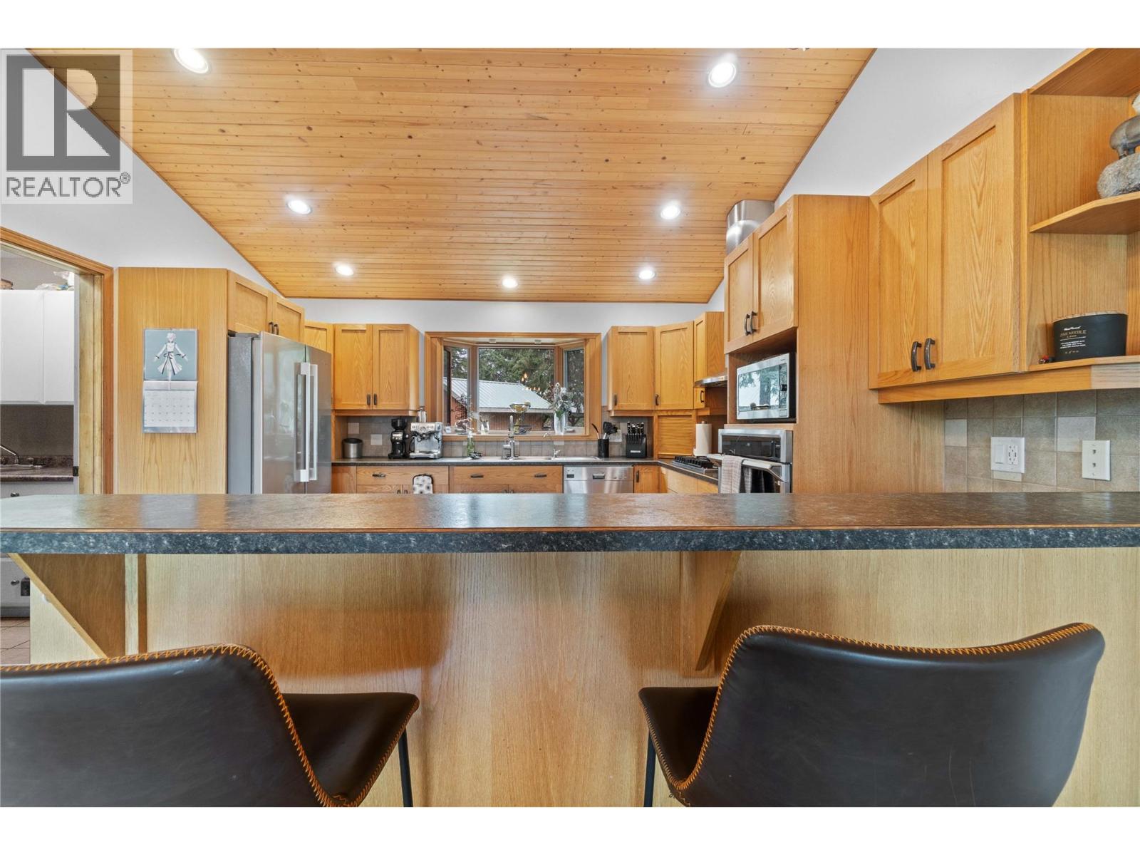 65 Furlong Road, Enderby
