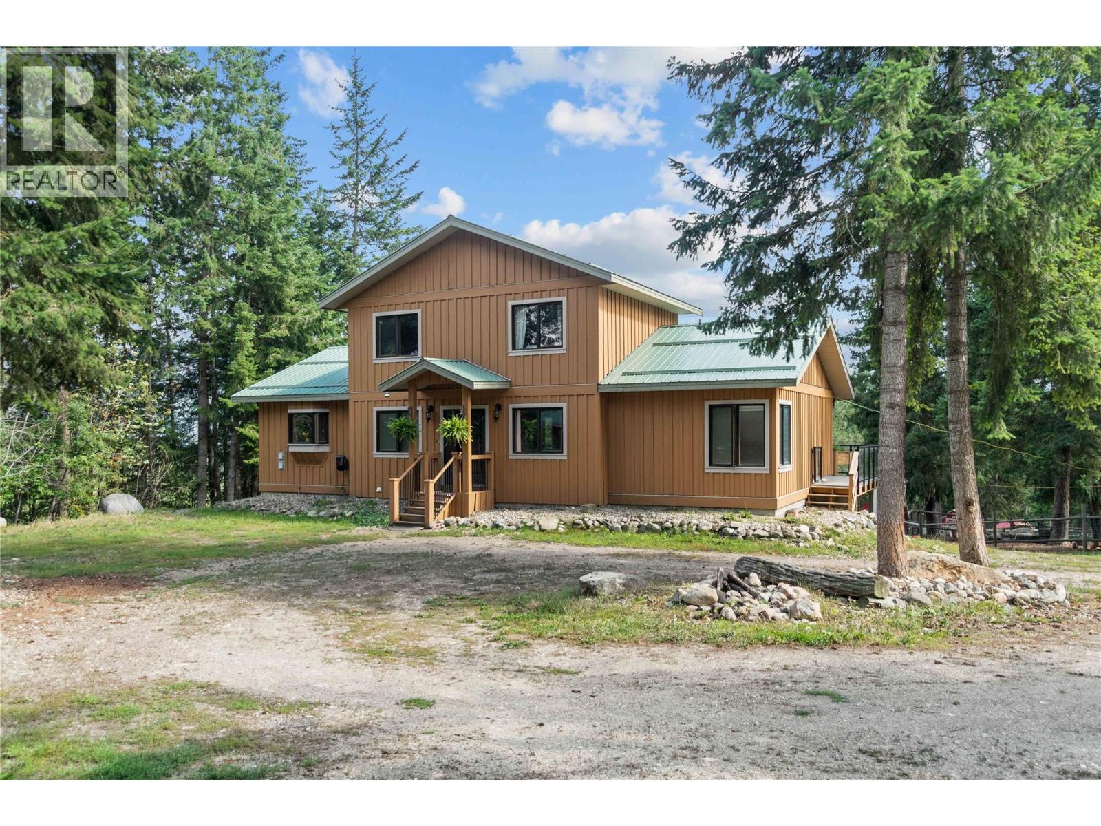  65 Furlong Road, Enderby