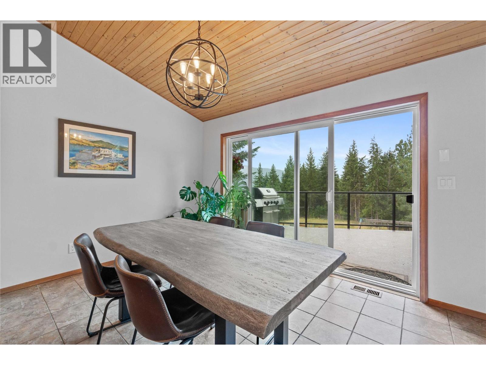 65 Furlong Road, Enderby