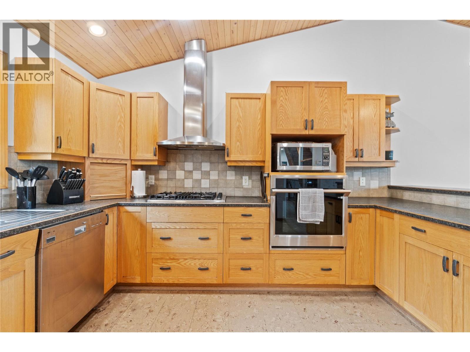 65 Furlong Road, Enderby