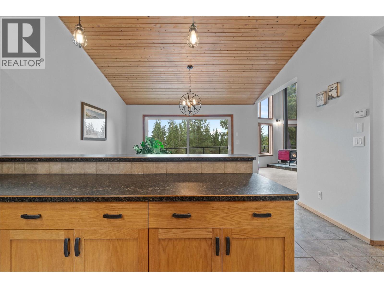 65 Furlong Road, Enderby