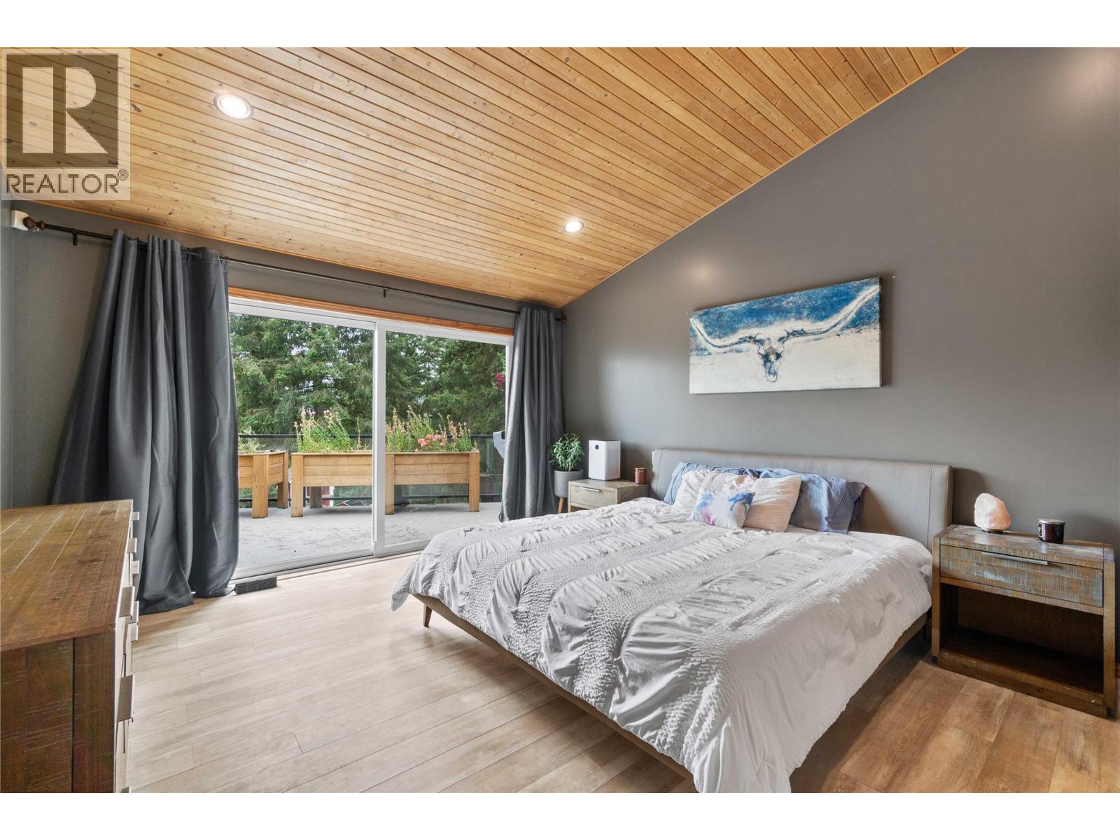 65 Furlong Road, Enderby