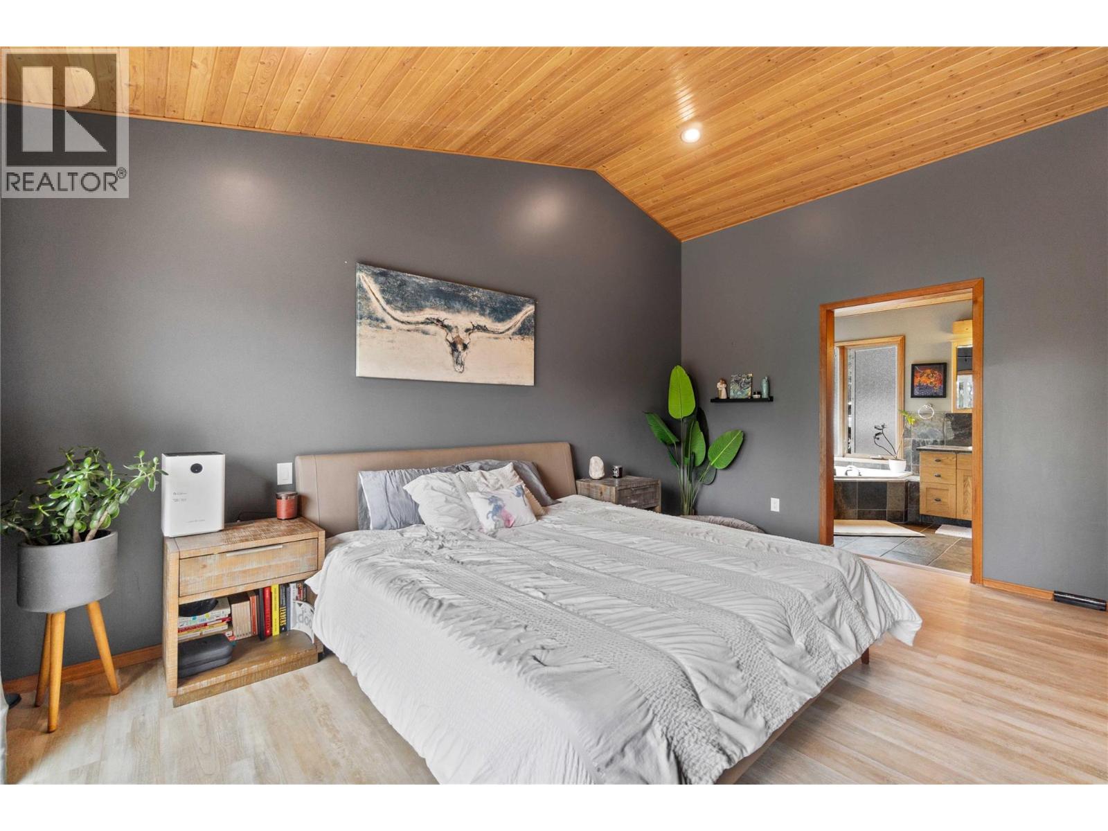 65 Furlong Road, Enderby