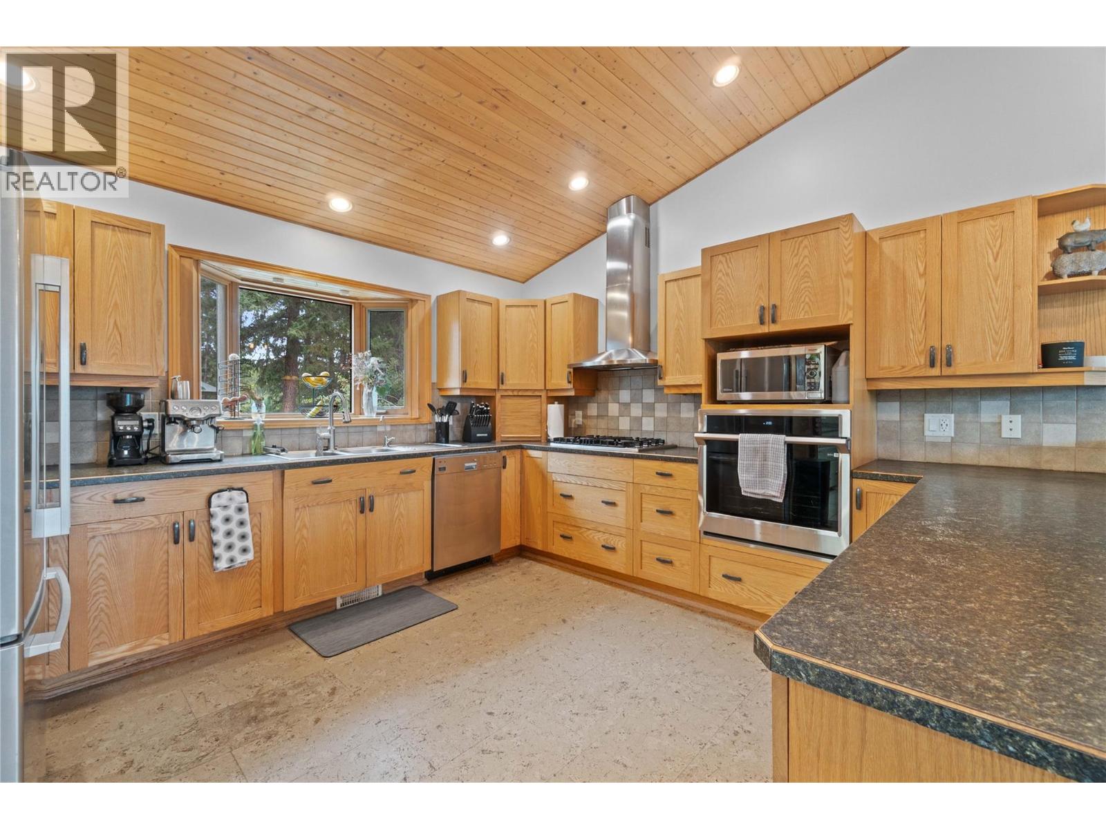 65 Furlong Road, Enderby