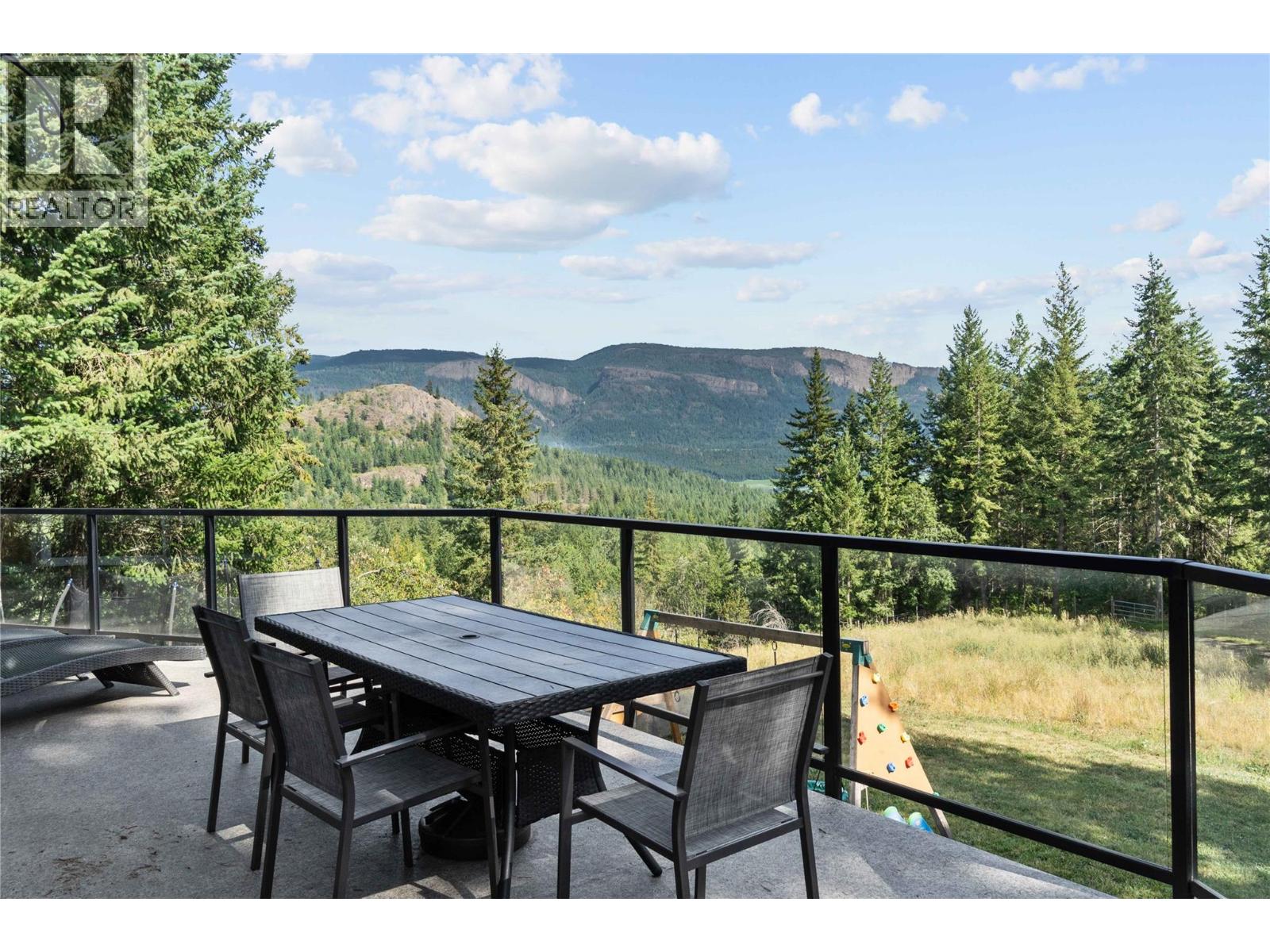 65 Furlong Road, Enderby