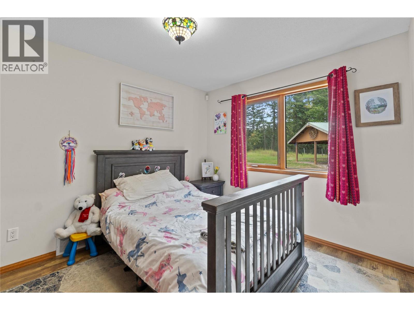 65 Furlong Road, Enderby