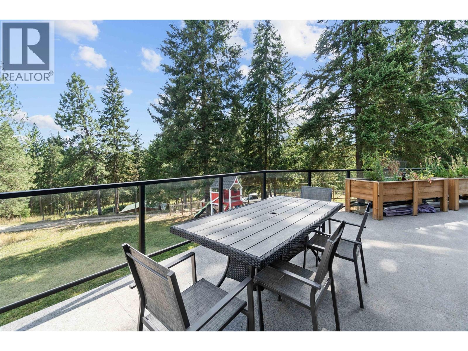 65 Furlong Road, Enderby