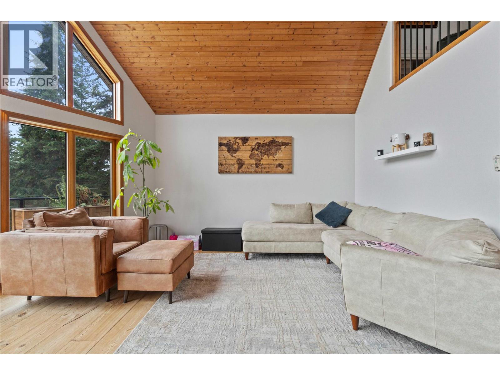 65 Furlong Road, Enderby