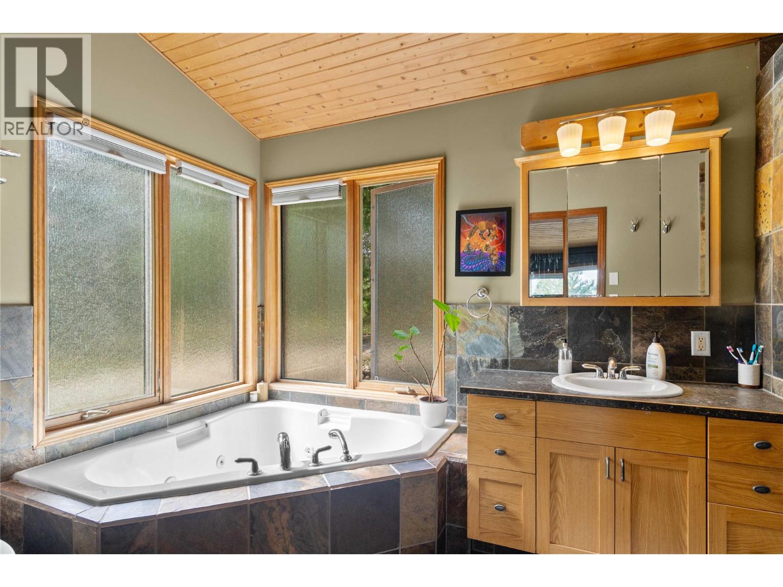 65 Furlong Road, Enderby