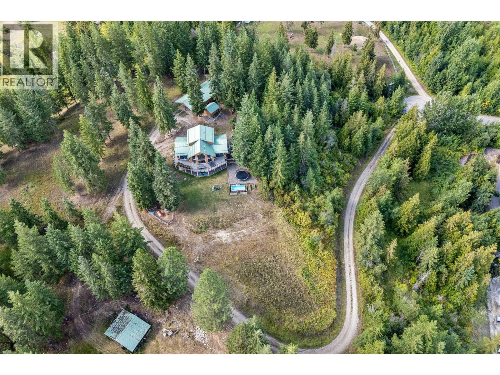 65 Furlong Road, Enderby