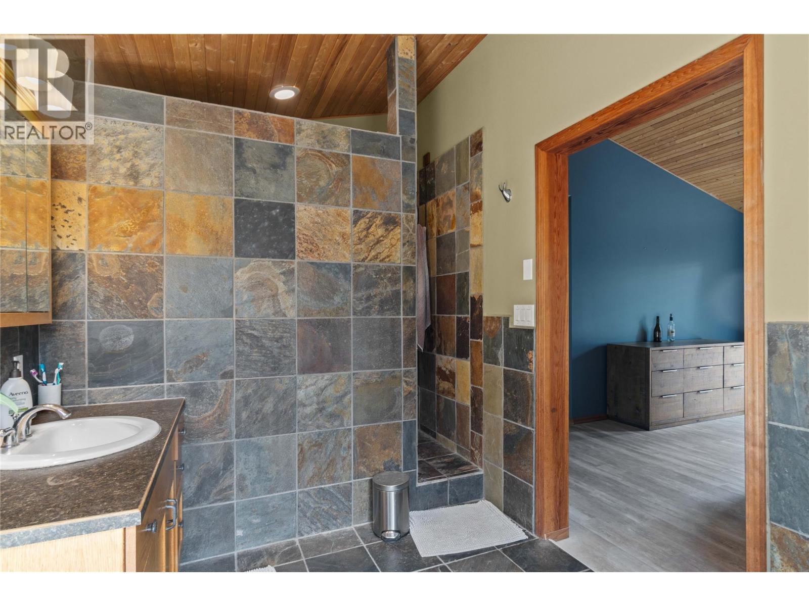 65 Furlong Road, Enderby