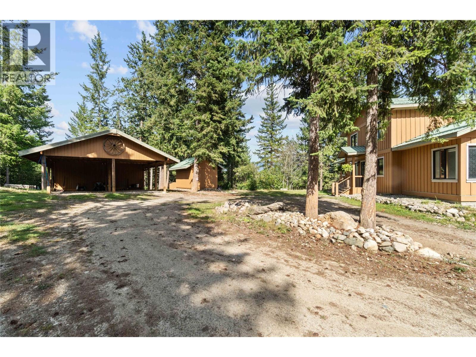 65 Furlong Road, Enderby