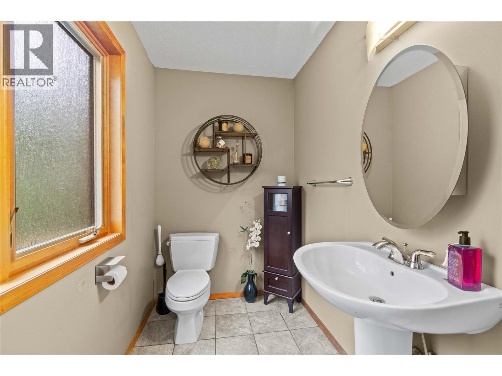65 Furlong Road, Enderby