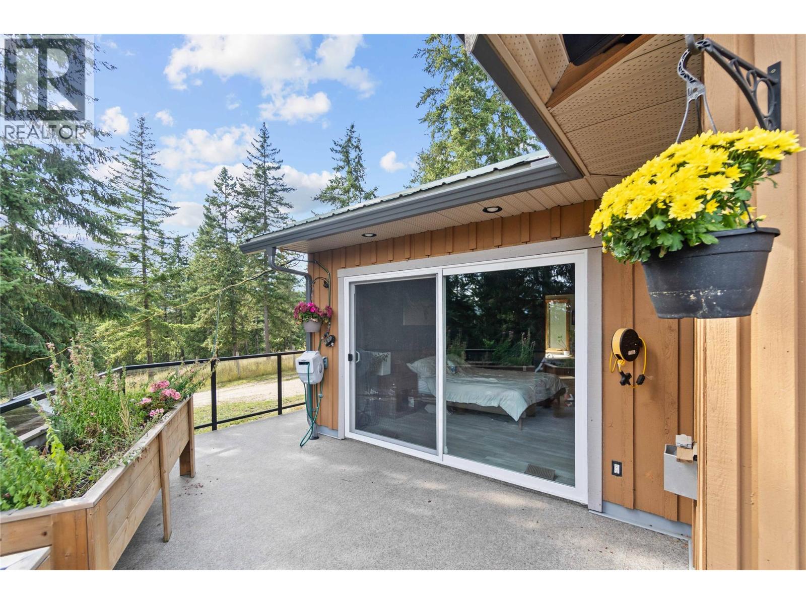 65 Furlong Road, Enderby