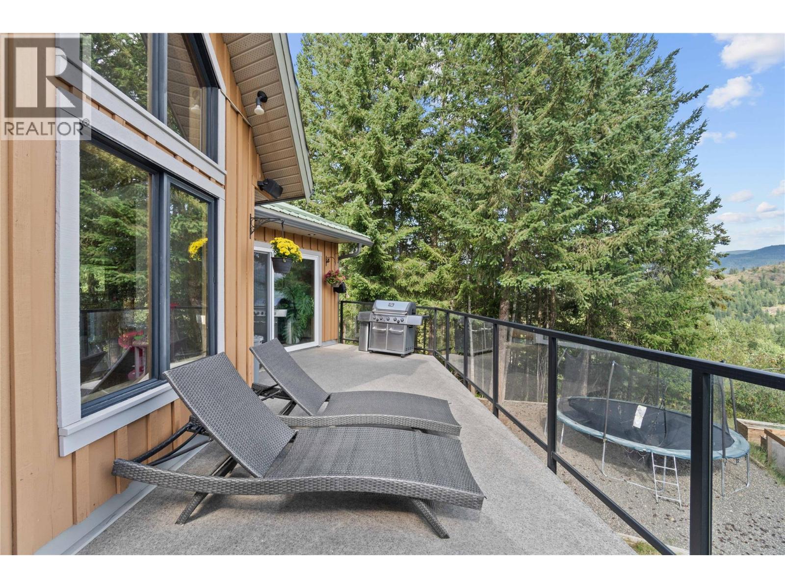 65 Furlong Road, Enderby