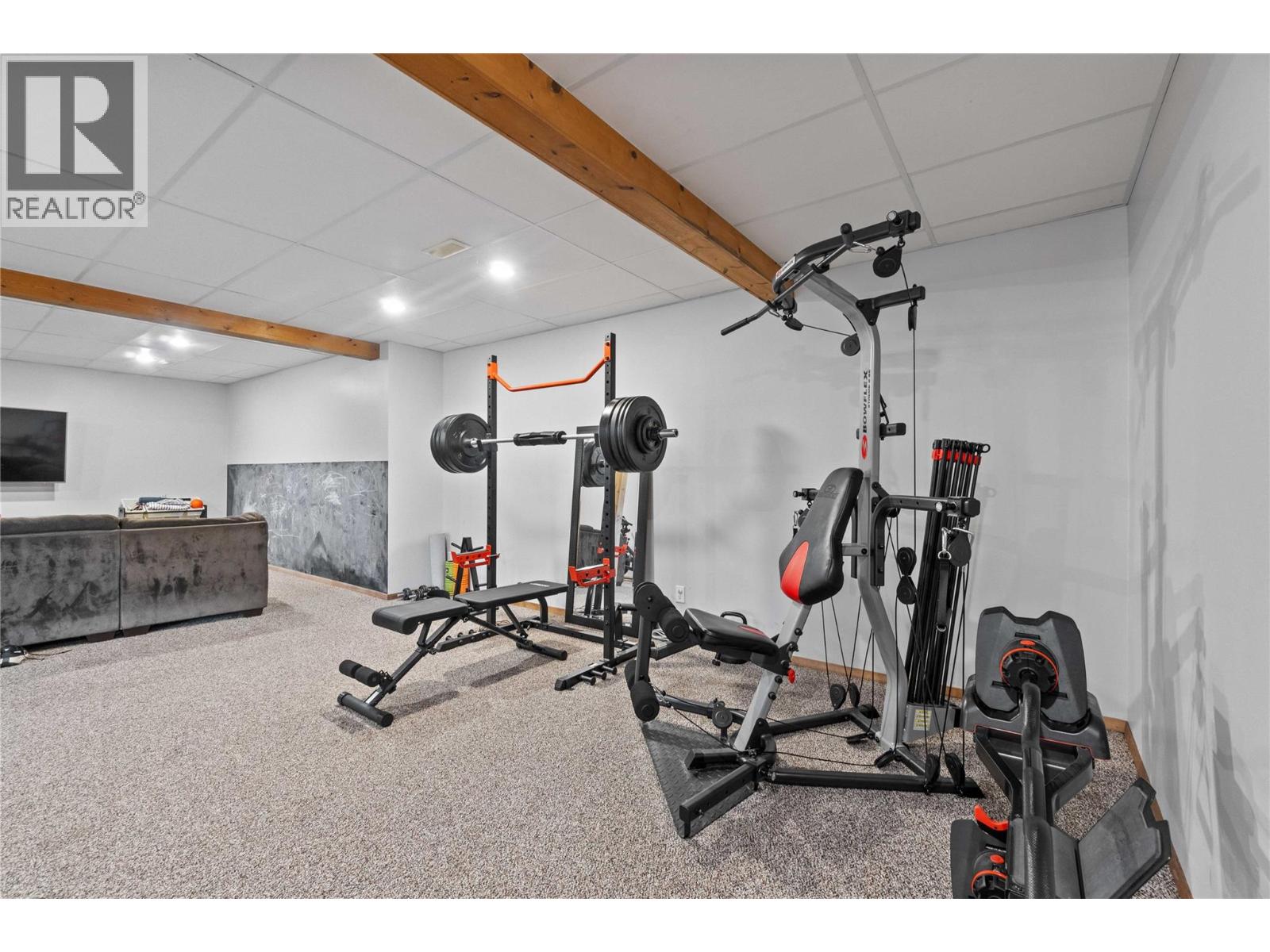 65 Furlong Road, Enderby