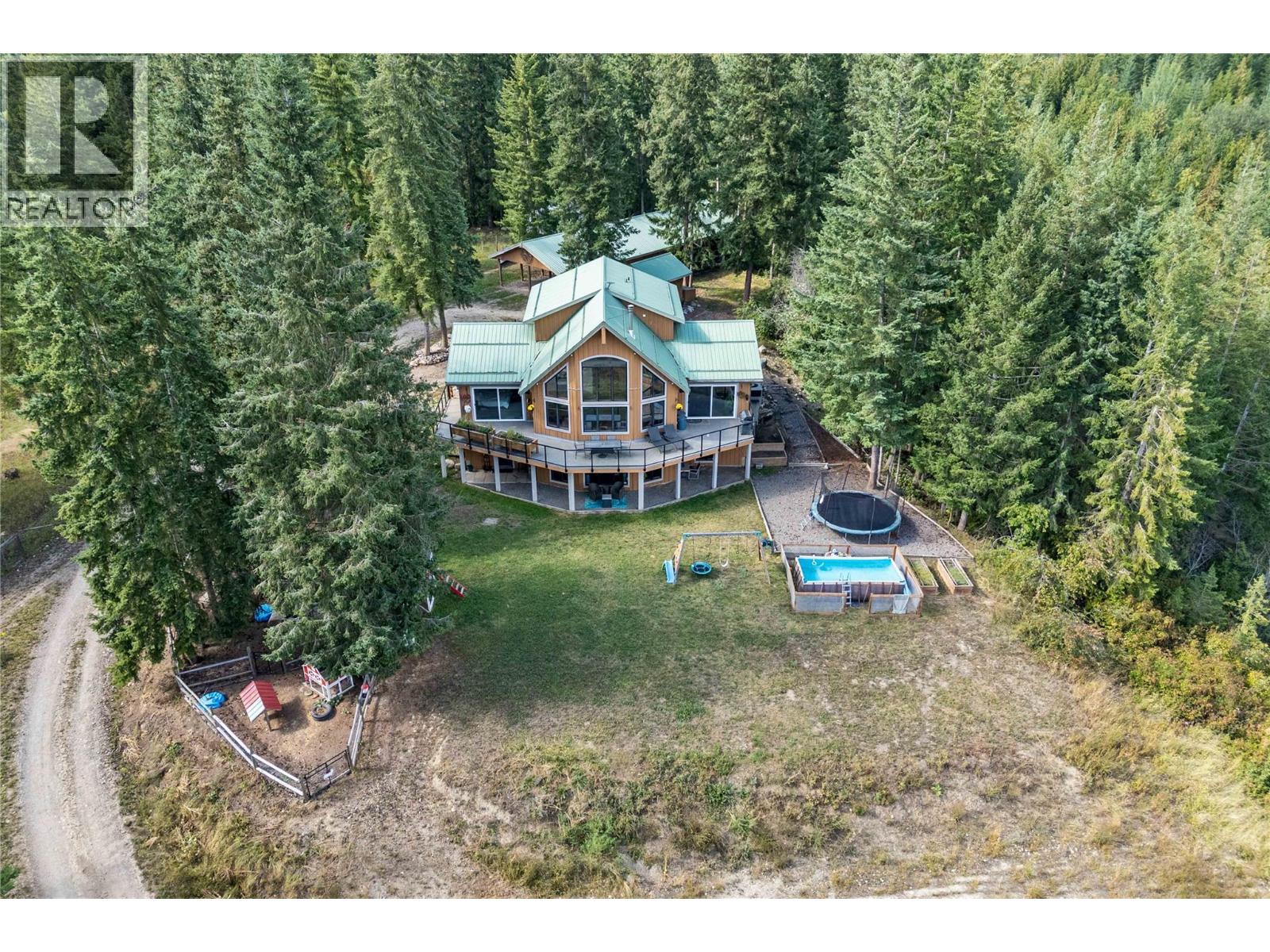 65 Furlong Road, Enderby