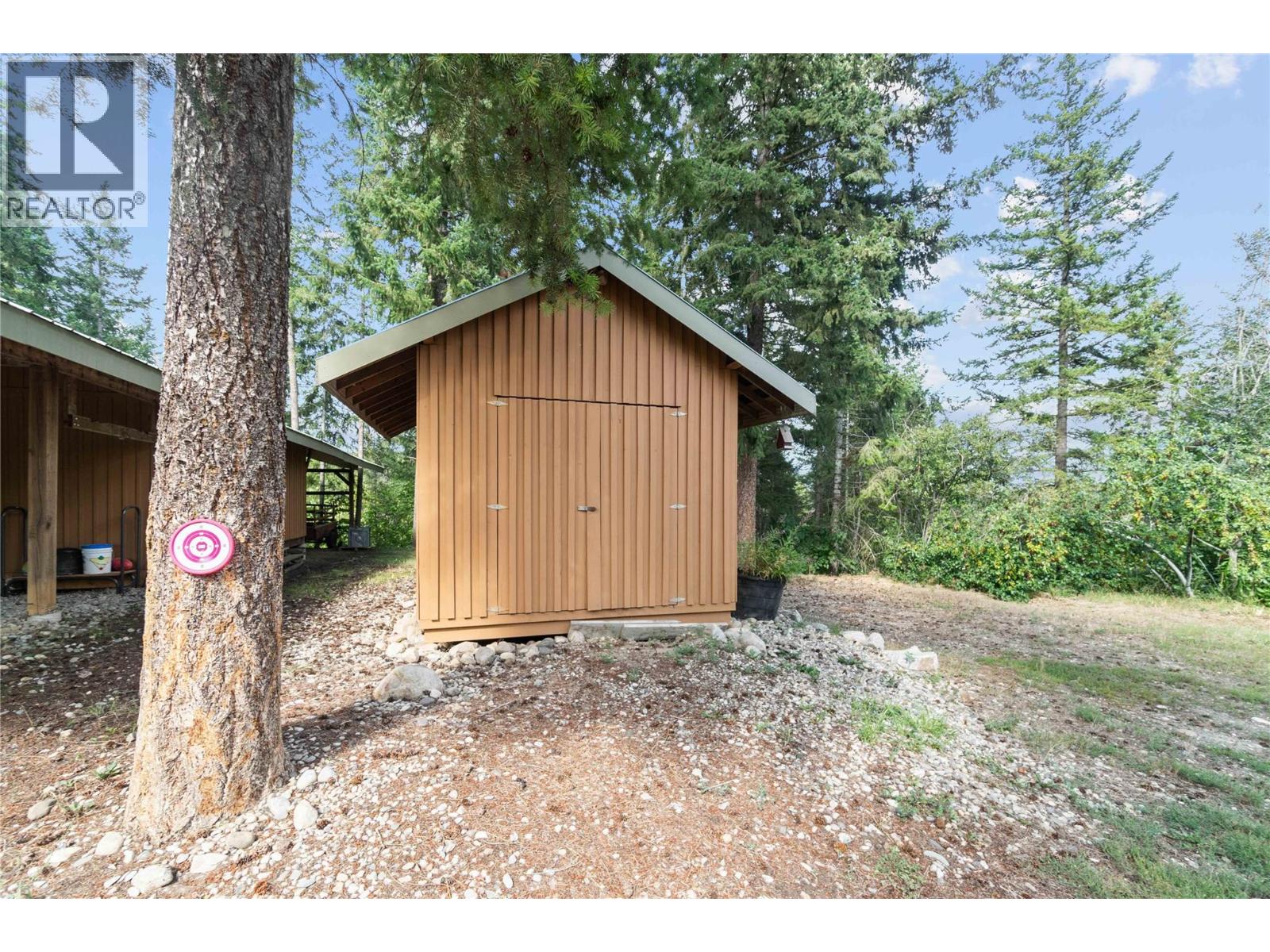 65 Furlong Road, Enderby