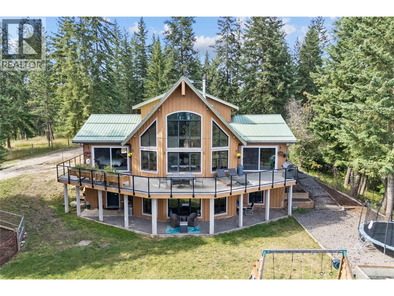 65 Furlong Road, Enderby