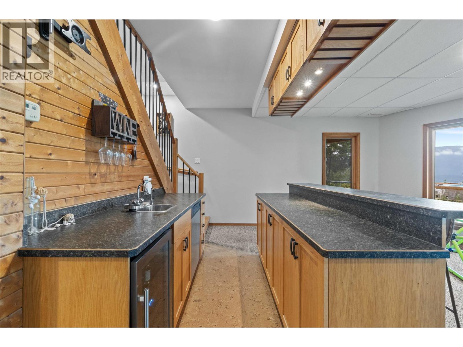 65 Furlong Road, Enderby