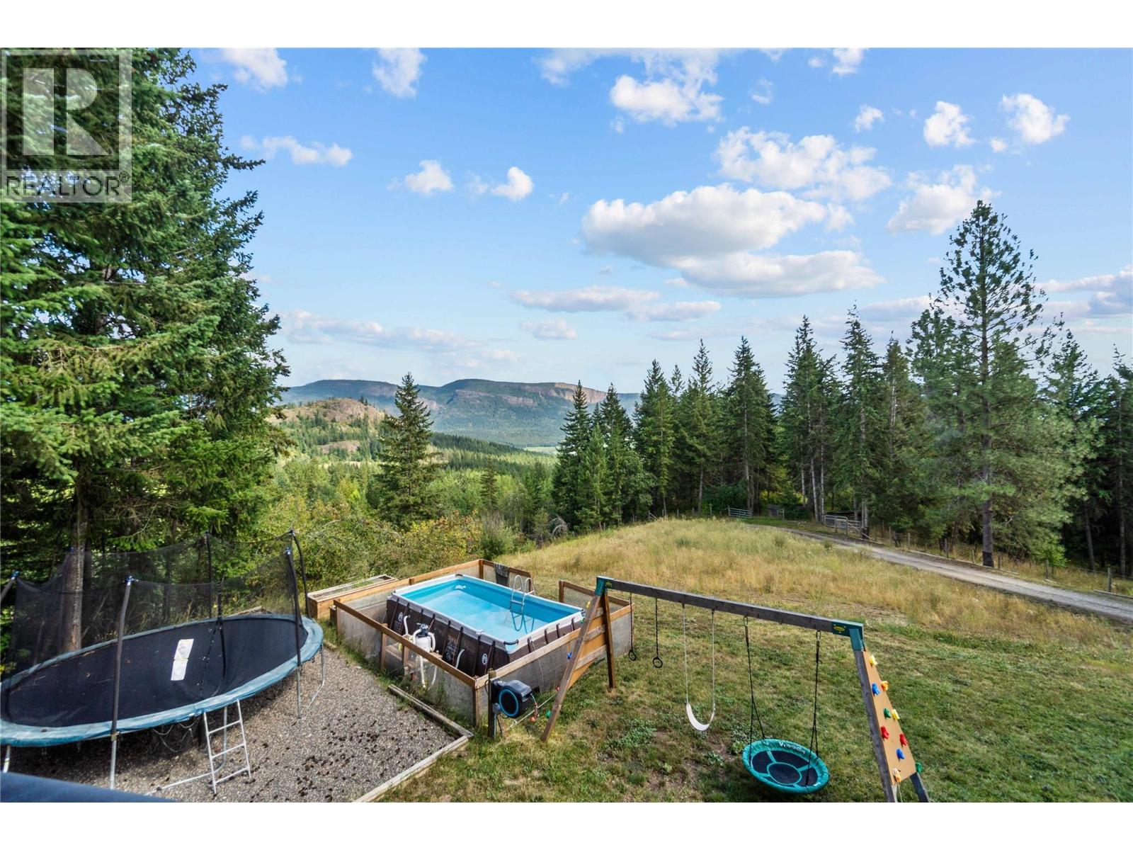 65 Furlong Road, Enderby