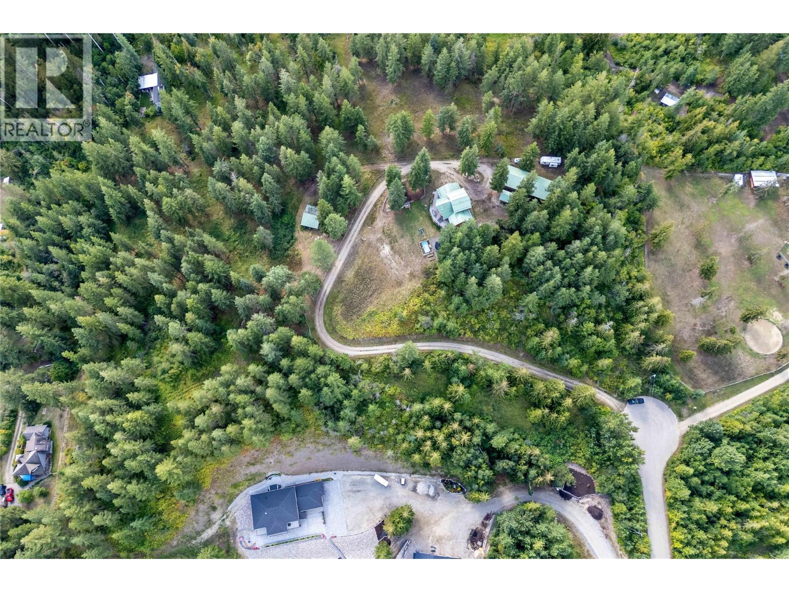 65 Furlong Road, Enderby