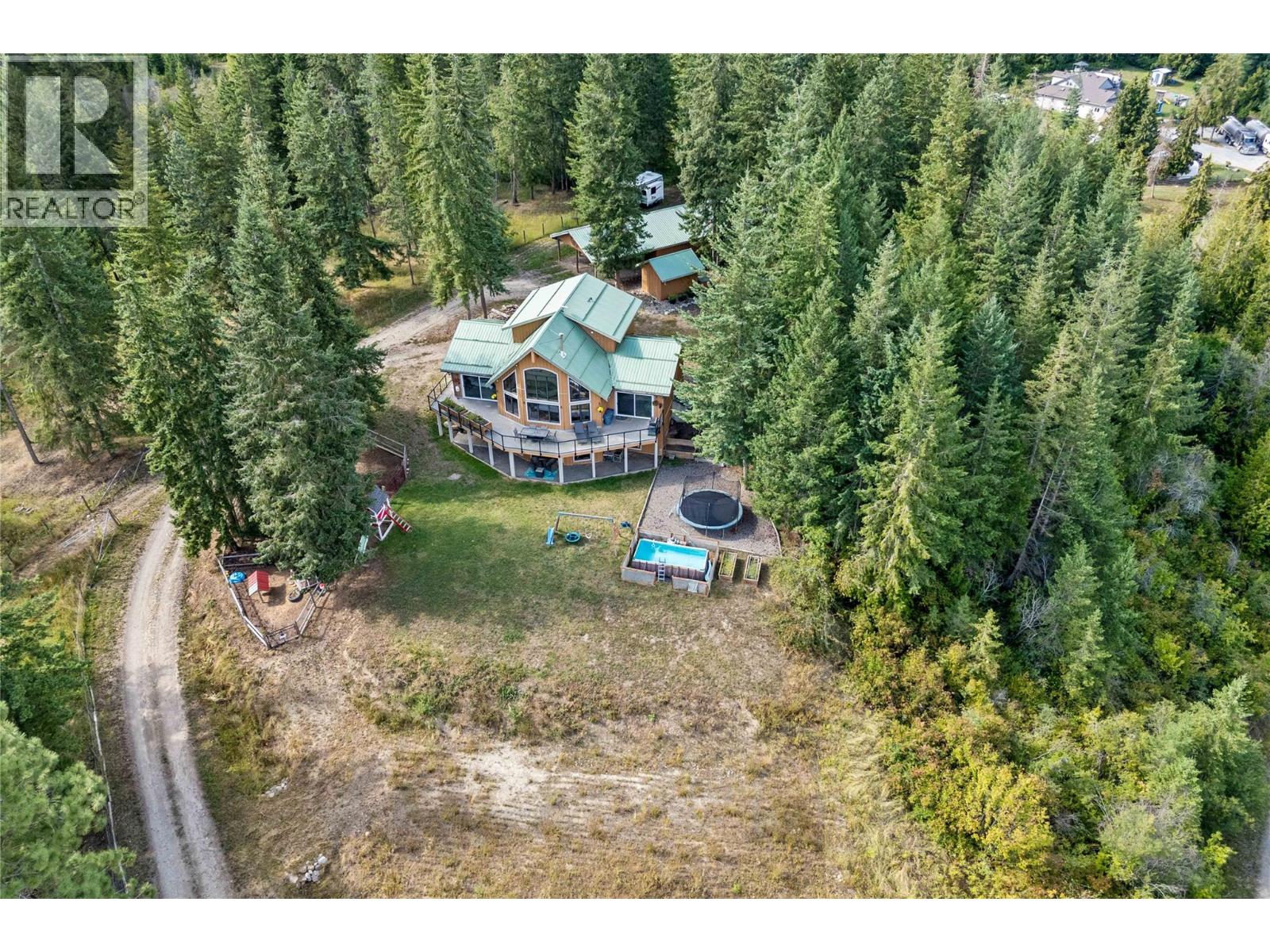 65 Furlong Road, Enderby