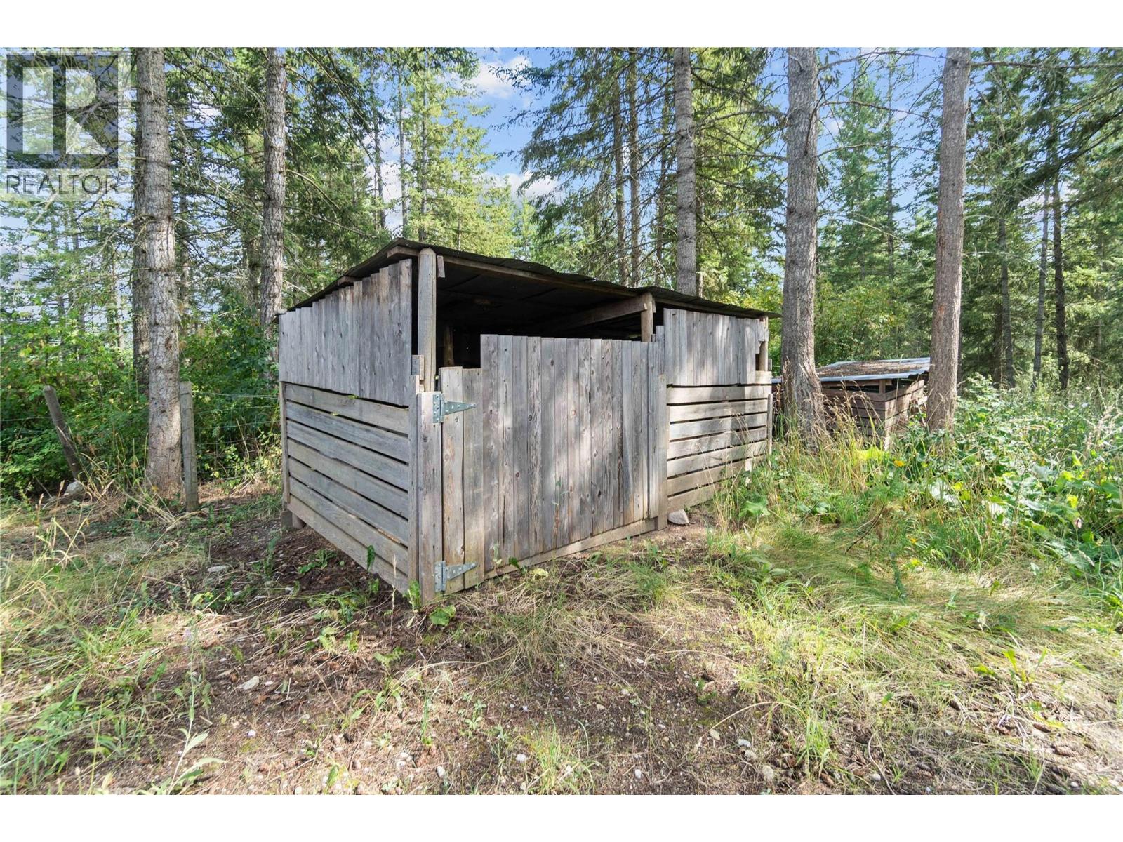 65 Furlong Road, Enderby