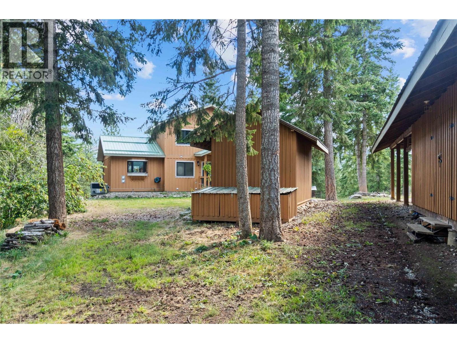 65 Furlong Road, Enderby